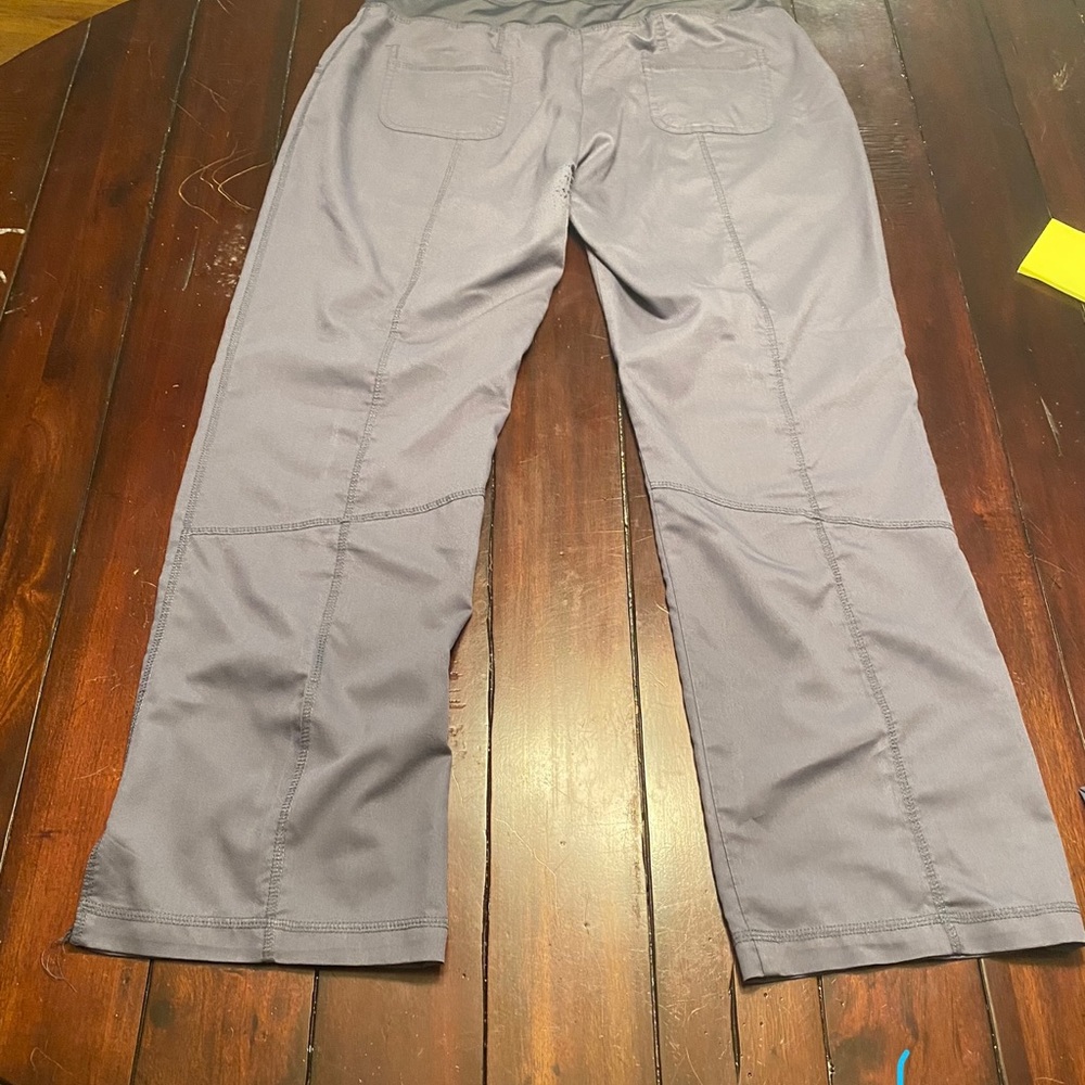 Grey’s Anatomy Scrub Pant